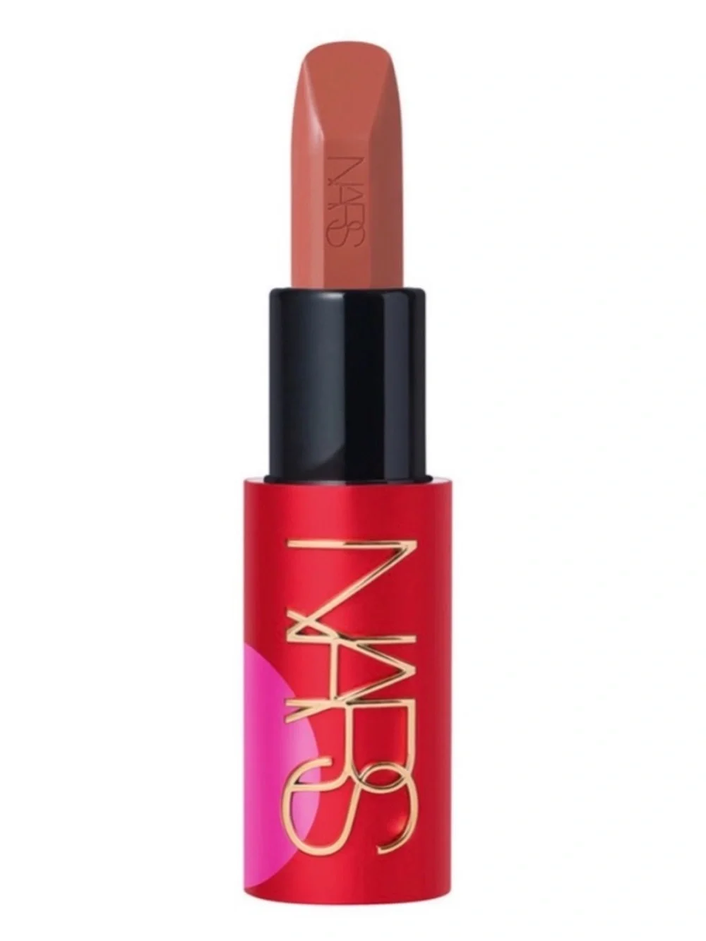 NARS Explicit Lipstick Only Yours